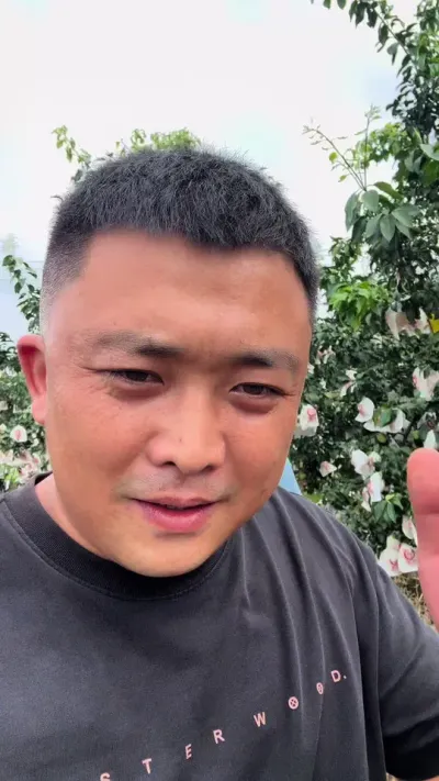 �ϱ��İ����ַ�����#ũҵݪֲ #ԭ����Ƶ #��ũ