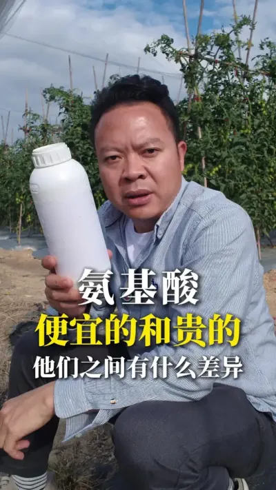 ͬ�����ǰ����������Ϊ����ô��������������������#��������� #���� #ݪֲ