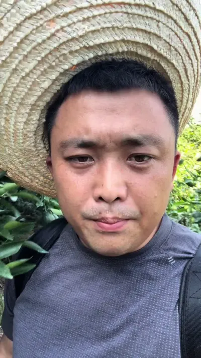 ��˵ɶ�Ӵ��Ӷ��ǰ�#��ũ #ũҵݪֲ #����ݪֲ #֪ʶ����