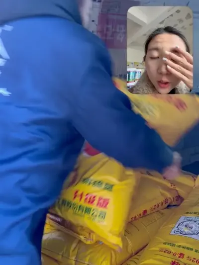 ����һ��ƽ��~ #ũ�ʻ��� #�������� #�����ʽ�¶ũҵ #����÷���