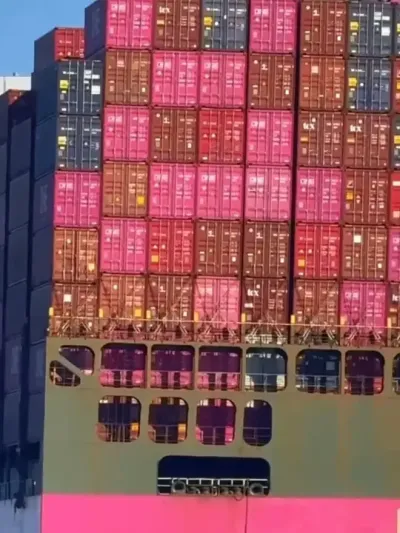 &ldquo;ս��֮��&rdquo;������������ҵ����Ҫ��ͭ��������ϰ���������ң� #������Ʒ #������ҵ  #С΢��ҵ  #��ҵ�ϰ�  #��Ӧ������