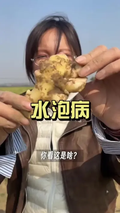 �������������Ҫ��������Ȼ������&hellip;&hellip;#��ũ������2025 #������ѧũ�� #�����ػ��� #��ݪֲ #ˮ�ݲ�