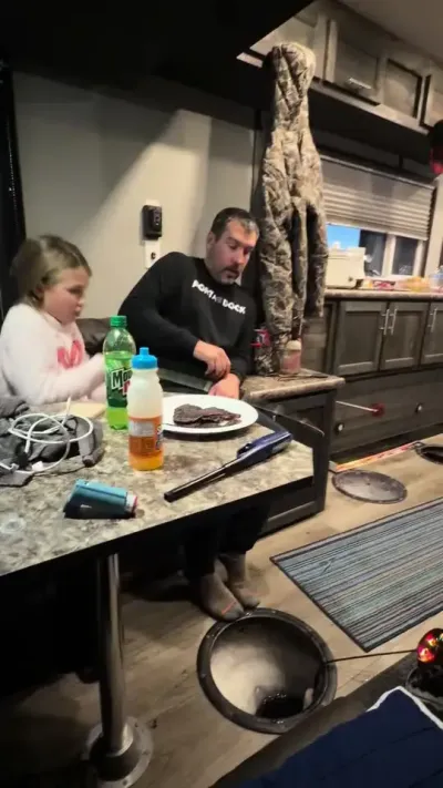 ��#���ڵ���Ȥֻ�д����˶� #�����˾�����ô��� #���ڷ����