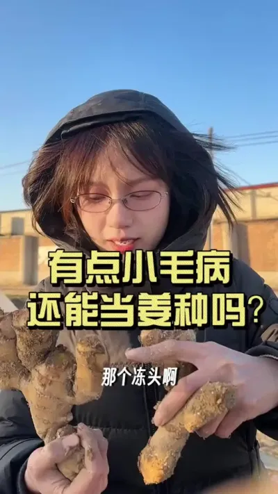 �Ҳ����ý��������е�С���Ľ��ܵ���������#��ũ������2026 #������ѧũ�� #�����ػ��� #��ݪֲ #����