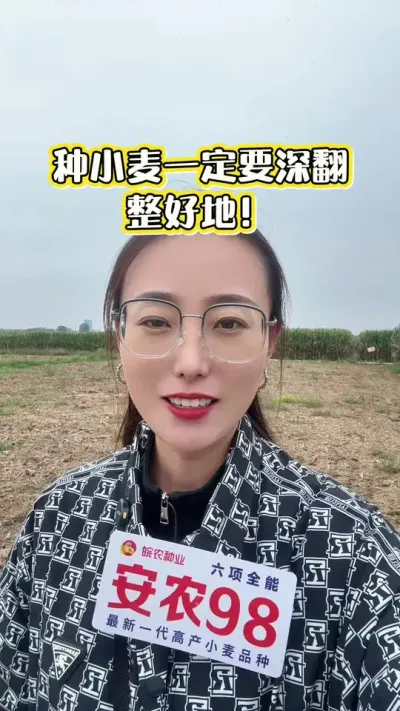 ����������� ������ͷ���ұߵ�С�ɳ�û����α���#ũҵݪֲ #��ũ #��ũ98 #��� #С��ݪֲ