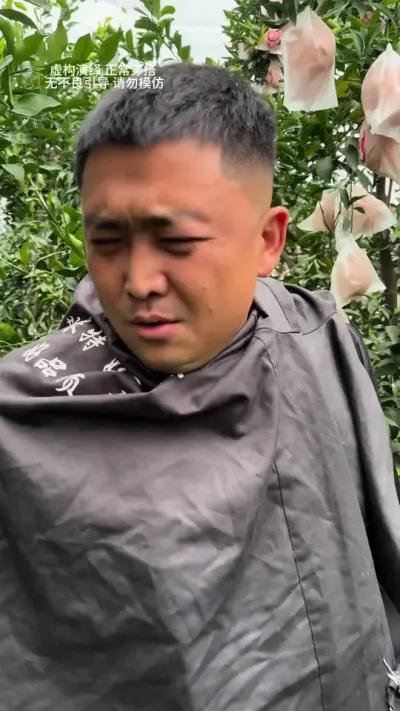 �� ����������в�#�ҵ��������� #��Ц #ԭ����Ƶ #ũҵ