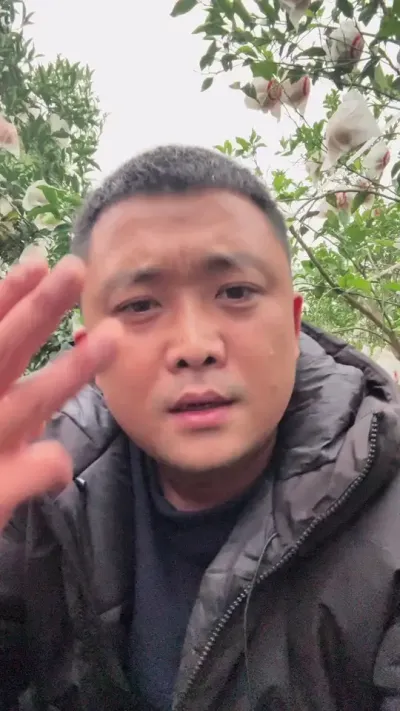 ���ǰ��½������ĺܶ����#��ũ #��԰���� #��ũݪֲ