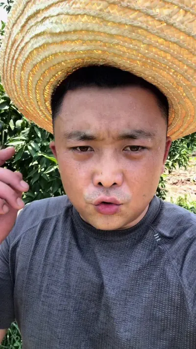 ��Ʒ�����ذ��������Ǵ��԰#��ũ #ũҵݪֲ #����ݪֲ #��ũݪֲ