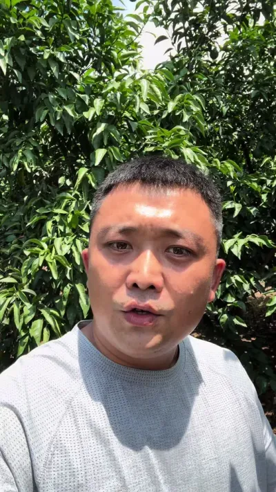 ѡ�߶���һ�ɲ���#��ũ #ũҵݪֲ #����ݪֲ #������