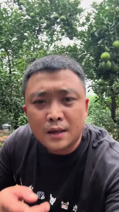 ��ѿ�ֽ��Ƿ�� ��Щ���غ���Ҫ#��ũ #��ũݪֲ #ݪֲ����