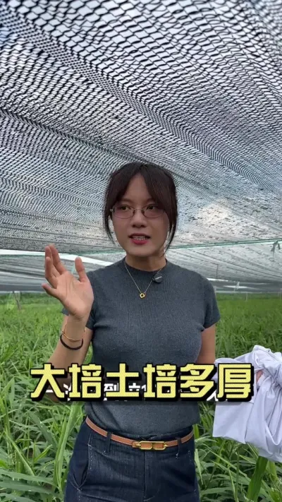 ��������������ź�����#��ũ������2025 #������ѧũ�� #�����ػ��� #��ݪֲ #������