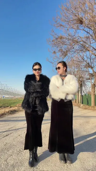 ���2026 Ԥף��λ�µ�һ�����念��������˳�죡#�赸���ǲ���רҵ�� #��ũ�� #��ũ #2026