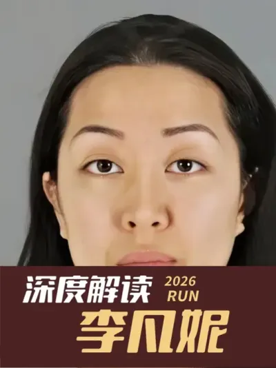 װ�׳�����ץ����5 �ڱ��ͽ��Χ���������Ů�Ӳ����� #���� #������� #ȫ���������� #���Ӳ������ #dou����Ϣһ��