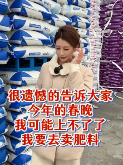 ��Ҫȥ��������#ũ�ʷ��� #���ϳ��� #���� #���� #�ź�