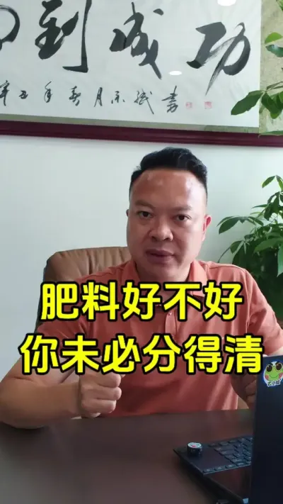 ���Ϻ�Ƿ�������ü�ʮ��δ�طֵ���#���� #ݪֲ