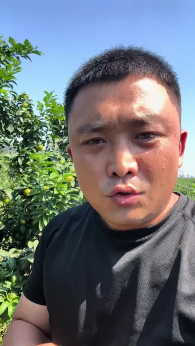 ����ũ���ֵ��Ҳ�����Ѱ�#��ũ #ũҵݪֲ #���� #��ũݪֲ