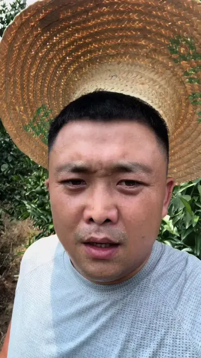 �ְҰҸ̲��統ɮ���ȵ�#��ũ #��ũݪֲ #����ݪֲ