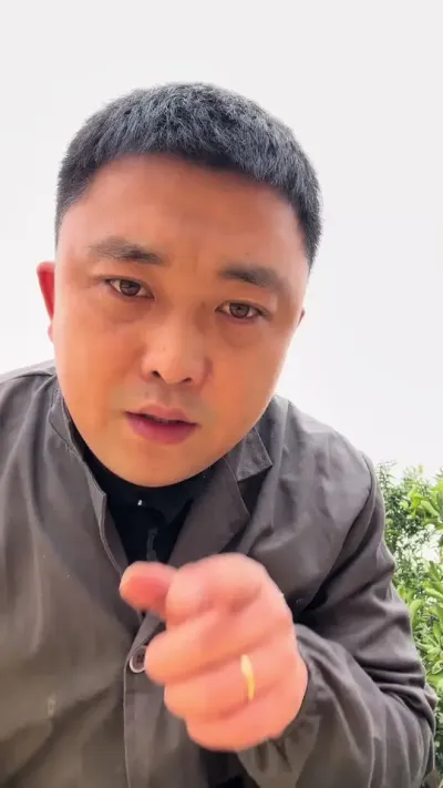 ���ľ��񿹷���һ�� ����Խ��Խ�� ����Ҳ��Խ��Խ�� ���� ��λ#������¼ũ������ #�ҵ��������� #��ũ