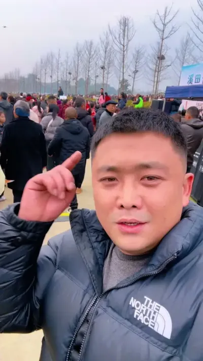 ����Ҫ���Ļ�����T̨������#ũ��t̨�� #�ҵ��������� #��ũ