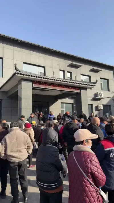 �κ���������м�����#ũ�ʷ��� #�������� #�ֳ�ʵ�� #Դͷʵ������ #��ũ