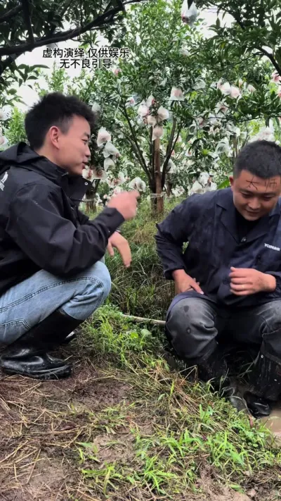 ���ǿ��Եĵ����Ʊ�Ӳ�#������ #�ҵ��������� #��Ц#��ũ