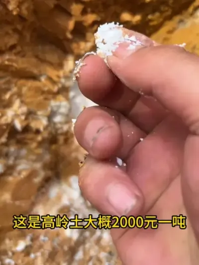 �������������ļ�ֵ����;����ɽ�����ƽ�������������ϡ��������������Ƭ��������̿���������������������һ����Ϻ��