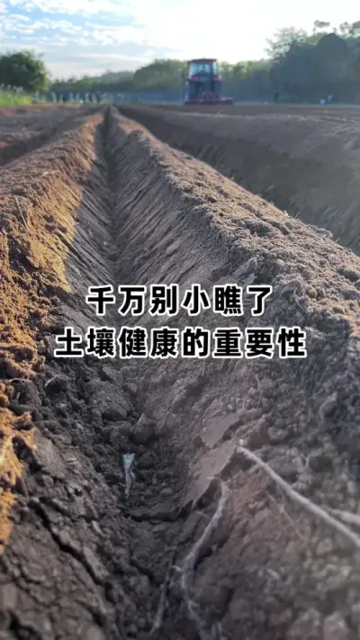 �����ֵص��������ר�Ŀ������µ���Ƭ�� #�������� #�����޸� #ũҵݪֲ #������ũ֧����ũ #Сʱ��ζ��