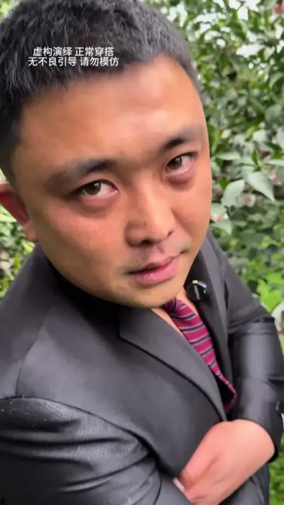 η���������δ�����#ũ������ #��Ц #������������