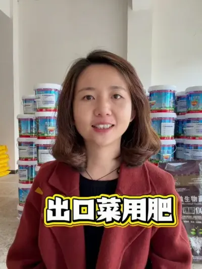 ����ũ��Ʒ�÷ʴ���أ� #���� #ũ�ʻ��� #�����߲�