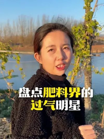 �̻����Ͻ�Ĺ������� #ũ�ʻ���#�������� #�����ʽ�¶ũҵ