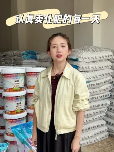 1000���ֵ��˶���֪������̬�� #��ũ�� #��ũ #ũ�ʷ��� #����