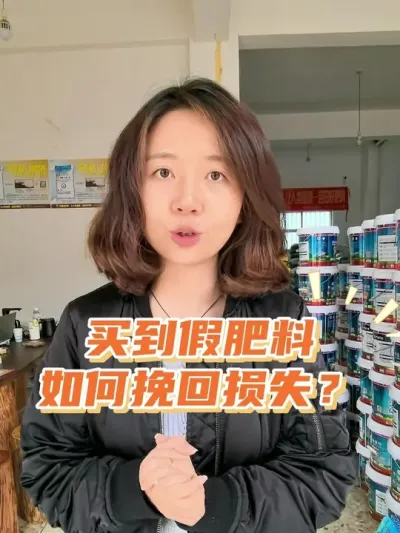 �򵽼ٷ������������ʧ�� #ũ�ʻ��� #�ٷ��� #����