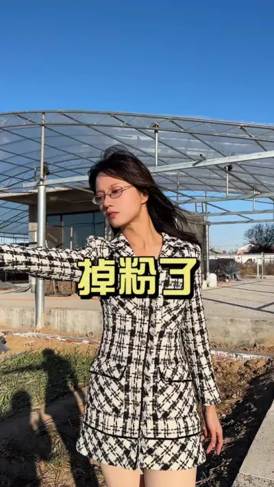 ����һ��СС������������٭���Ҷ�ȥ��?�ҵ���ʼ����ũҵ��������ũ��������ʹ���ϣ����ܾ�������ũ������ ݪֲҪ����ƹ������һվ��ʯ��ׯ����������ɽ�ػʵ����������Ӵ���٭��������ϱ����ϲ����#��ũ������