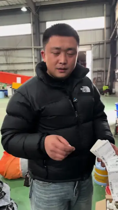 ��Դ�Ƹ����������Ŀ������� ������м����ͣ��#��Դ�Ƹ���� #�����Ƽ�? #��ũ