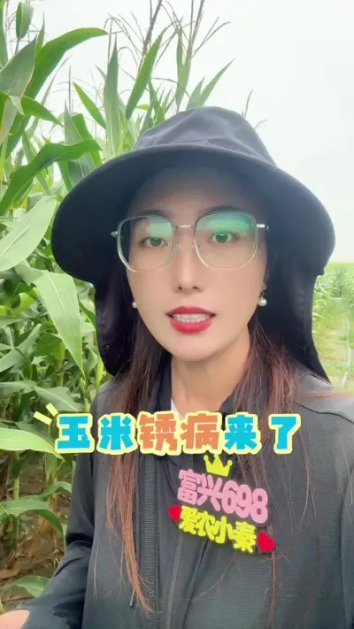 �ⲡ���� ���������Լ������ڶ���#��ũ #������ũ #����ݪֲ���� #����917 #�����ⲡ