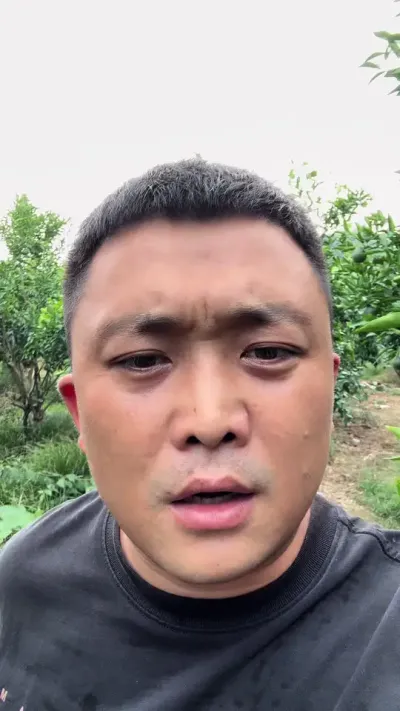 7�´�ٻ���#��ũ #֪ʶ���� #˵����滰 #����ݪֲ