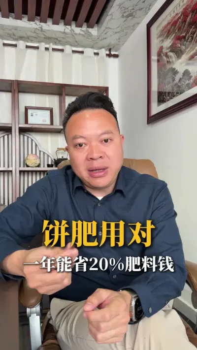 �����������ѱ�����������Щ����������������������ô����#���� #������#���ѱ� #����