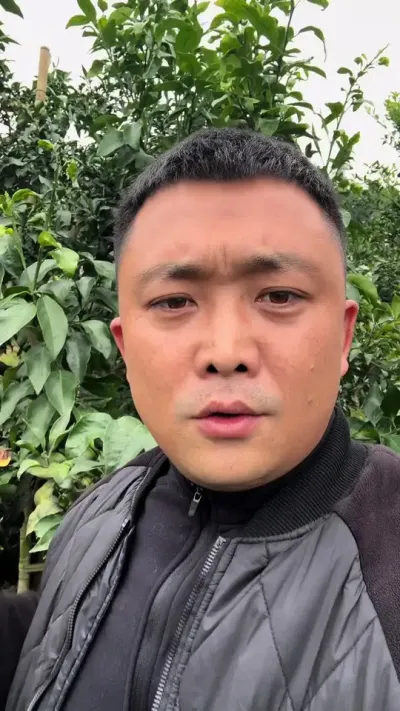 �����м�������ʱ�ѰҰҸ̾��˸İ��µ�#��ũ #ũҵݪֲ