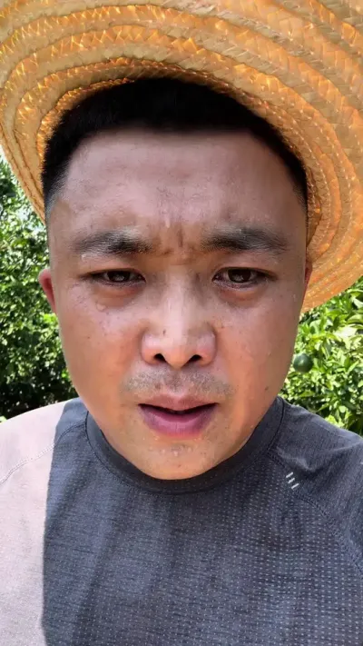 �״������ڱ��վɱ״�������������˵����#��ũ #��ũݪֲ #����ݪֲ #�����״�