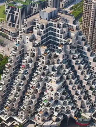 ����11��ϣ���޽�#����һ�� #�޽����