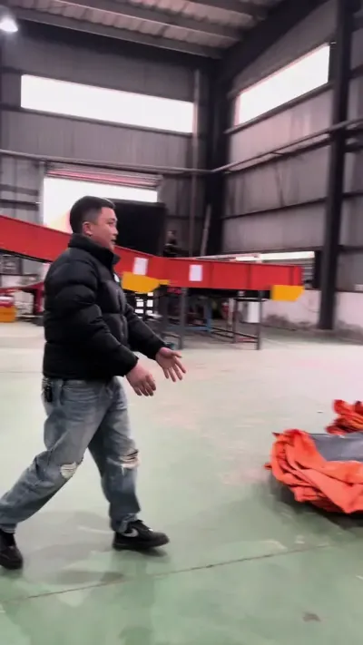 ��Դ�Ƹ������ǰ����췢��#��Դ�Ƹ���� #�����Ƽ�? #��ũ