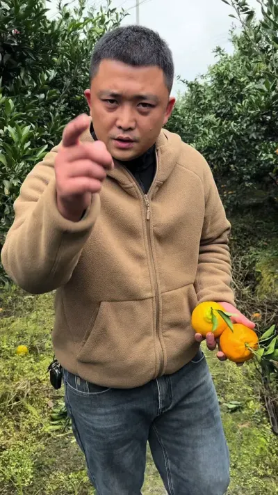 ���갮�� ��ҰҸ� �����̵��վ�ֻ��������Щ�ֵص�#��ũݪֲ #˵����滰 #������?