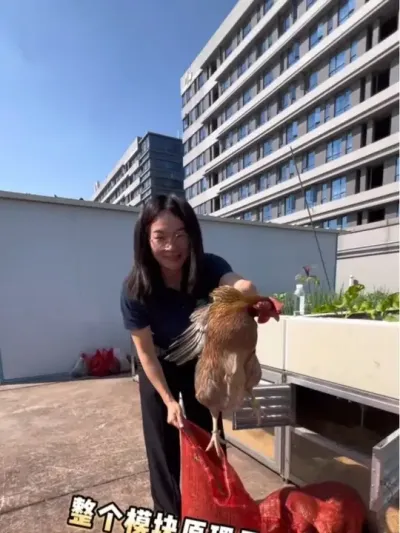 #ԭ����Ƶ #�� #���� #���ʹ����� #ũ������