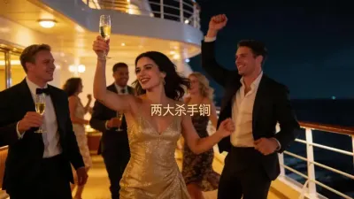 ���㿴��ʲô�д���Ľ����ۣ�#Ӳ��������� #���� #���� #����