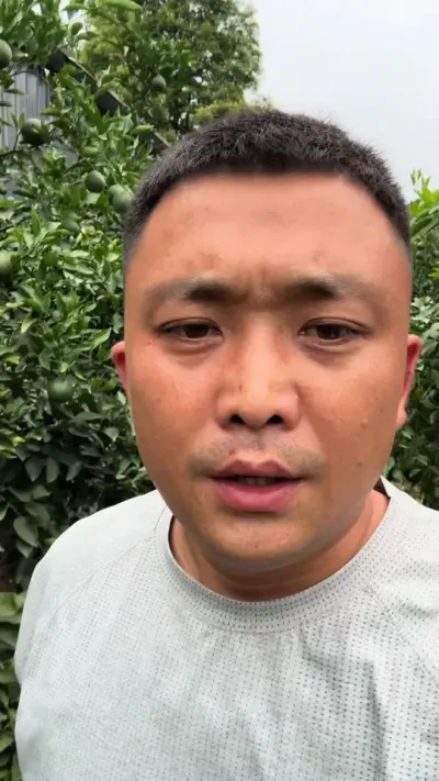 ���ǰ���ɶ������˵��������#��ũ #ũҵݪֲ #����ݪֲ #˵����滰