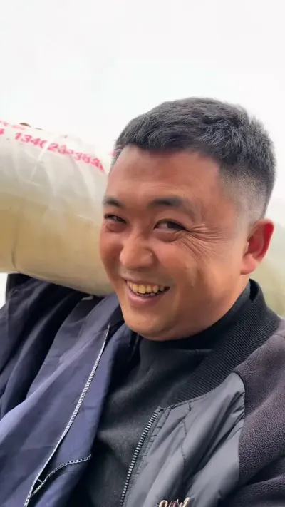 ���ǰ�ש��һ��#ũ�� #���� #ũ��һ��ƽ��