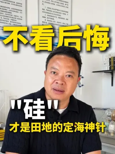 ���������&ldquo;��&rdquo;������صĶ��������� #��Ԫ�� #��� #���7�����ù�Ч #�� #�׷۲�