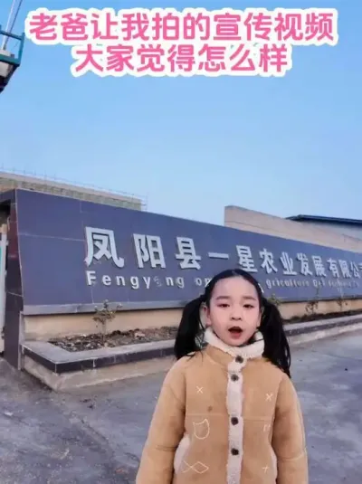 �ϰ������ĵ�������Ƶ��������Ϊ��ô������#�ϰ������ĵ�������Ƶ #������ #���� #���׼ӹ� #����