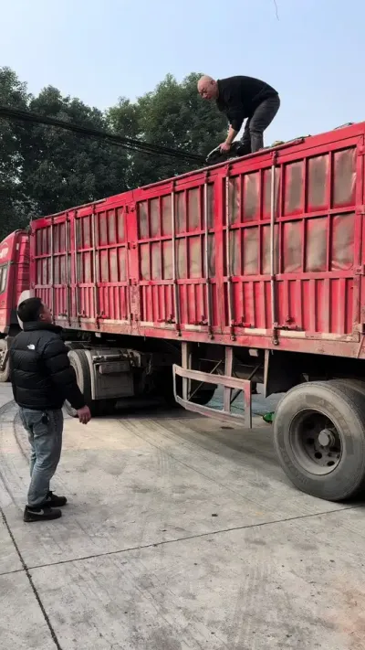 ��Դ�Ƹ���� �����ٸ� ���װ20�������#��Դ�Ƹ���� #��ũ #�����Ƽ�? #����ݪֲ