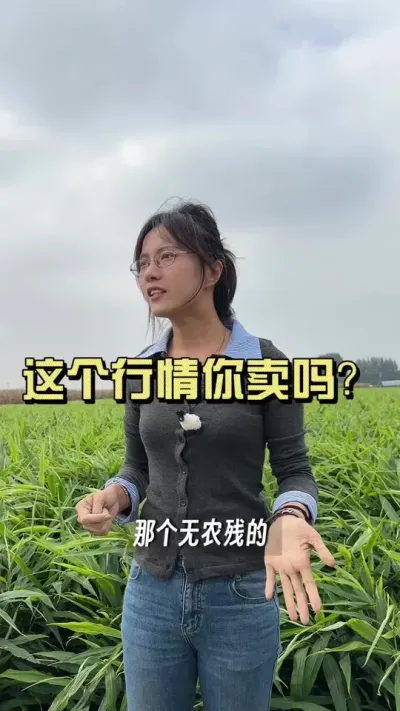 ���������λ�������վɴ���#��ũ������2025 #������ѧũ�� #�����ػ��� #��ݪֲ